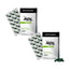 Ndl Pro-Gesundheit Ndl Pro-Gesundheit Multivitamine, 2X30 Kapseln