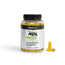 Lloyd Pro-Gesundheit Omega 3, 120 Kapseln