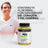 Lloyd Pro-Gesundheit Omega 3, 120 Kapseln