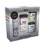 Ndl Pro-Gesundheit Wellness Pack