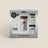 Ndl Pro-Gesundheit Wellness Pack