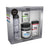 Ndl Pro-Gesundheit Fit Pack