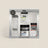 Ndl Pro-Gesundheit Fit Pack