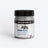 Lloyd Pro-Gesundheit Muskelregeneration, BCAAs 2:1:1, Glutamin, Waldfrüchte Pulver 300g