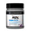 Lloyd Pro-Gesundheit Muskelregeneration, BCAAs 2:1:1, Glutamin, Waldfrüchte Pulver 300g