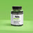 Lloyd Pro-Gesundheit Dreifach-Magnesium, 120 Kapseln