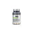 Ndl Pro-Health  Vitamin D3 und K2, 90 Kapseln