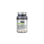 Ndl Pro-Health  Vitamin D3 und K2, 90 Kapseln