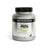 Ndl Pro-Gesundheit Molkenprotein-Isolat - Isolat-Protein, Schokoladen-Fusion, 1 kg