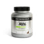 Ndl Pro-Gesundheit Molkenprotein-Isolat - Isolat-Protein, Schokoladen-Fusion, 1 kg
