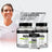 Ndl Pro-Gesundheit Molkenprotein-Isolat - Isolat-Protein, Schokoladen-Fusion, 1 kg