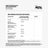 Ndl Pro-Gesundheit Molkenprotein-Isolat - Isolat-Protein, Schokoladen-Fusion, 1 kg
