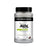 Ndl Pro-Gesundheit Molkenprotein-Isolat - Isoliertes Protein, Schokoladenfusion, 500 g