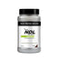 Ndl Pro-Gesundheit Molkenprotein-Isolat - Isoliertes Protein, Schokoladenfusion, 500 g