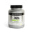 Ndl Pro-Gesundheit Molkenprotein-Isolat - Isoliertes Protein, Reines Vanille-Glück, 1 kg
