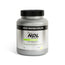 Ndl Pro-Gesundheit Molkenprotein-Isolat - Isoliertes Protein, Reines Vanille-Glück, 1 kg