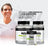 Ndl Pro-Gesundheit Molkenprotein-Isolat - Reines Vanille-Glück, 500 g