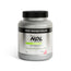 Ndl Pro-Gesundheit Molkenprotein-Isolat - Protein-Isolat, Erdbeer-Sensation, 1 kg