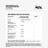Ndl Pro-Gesundheit Molkenprotein-Isolat - Protein-Isolat, Erdbeer-Sensation, 1 kg