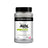 Ndl Pro-Gesundheit Molkenprotein-Isolat - Isoliertes Protein, Erdbeere Sensation , 500 g