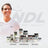 Lloyd-Starterpaket
