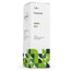 Neem Virgin Bio Vegetable Oil 100Ml.