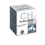 Chemical Nefrochem, 300 g