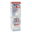 Neilmed Nasamist, 75 ml
