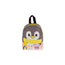 Nenuco Baby Pack Penguin Babytrage, Köln, Seife, Shampoo, 3x200 ml