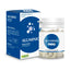 Neo Aluminium, 50 capsules