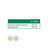Neo Cannabidoil Ashwagandha, 30 Kapseln
