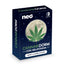 Neo Cannabidorm, 30 cápsulas Líquidas