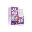 Neo Cats Antistress 120 ml