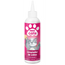 Neo Cats Ohrreiniger 125 Ml