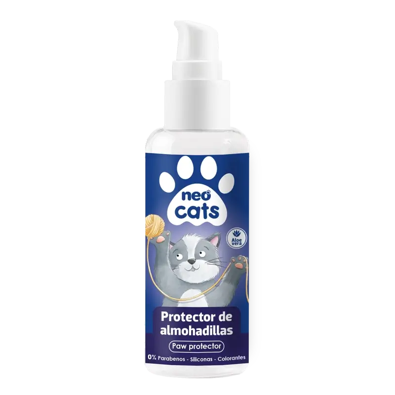 Neo Cats Polsterschutz 60 Ml