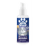 Neo Cats Polsterschutz 60 Ml