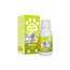 Neo Cats Vitalität 120 ml