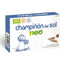 Neo Champiñón Del Sol, 60 cápsulas