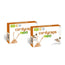 Neo Cordyceps, 60 Kapseln, 2er-Pack
