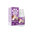 Neo Dogs Antistress 120 ml