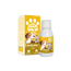 Neo Dogs Gelenk-Gelenke 120 Ml
