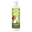 Neo Dogs Empfindliche Haut Aloe Vera Shampoo 300 Ml