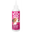 Neo Dogs Ohrreiniger 125 Ml