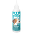 Neo Dogs Augenreiniger 125 Ml
