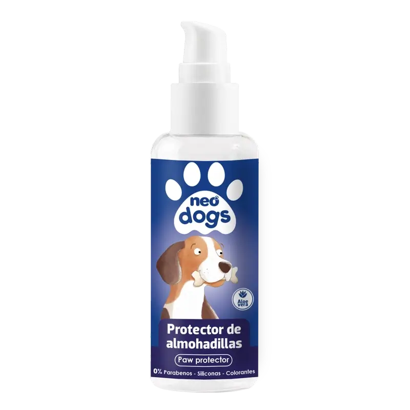 Neo Dogs Polsterschutz 60 ml