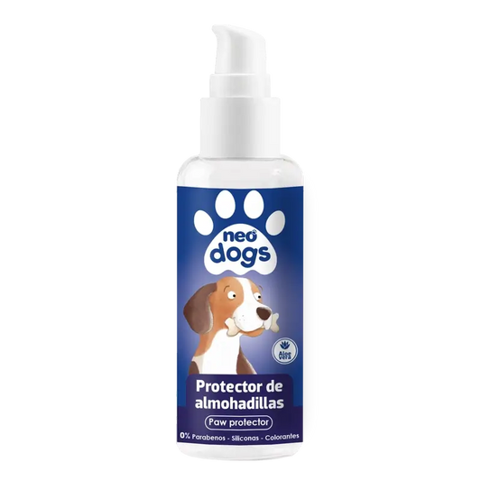 Neo Dogs Polsterschutz 60 ml