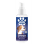 Neo Dogs Polsterschutz 60 ml