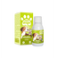 Neo Dogs Vitalität 120 Ml