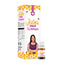 Neo Jelly Woman, 14 Vials
