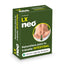 Neo Lx, 15 capsules